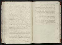 1_335_0_0_119-1_0195