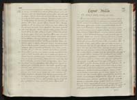 1_335_0_0_119-1_0199