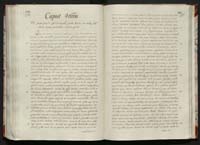 1_335_0_0_119-1_0201