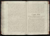 1_335_0_0_119-1_0203