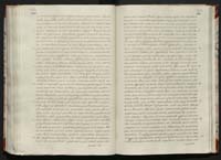 1_335_0_0_119-1_0204