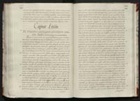 1_335_0_0_119-1_0205