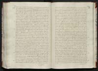 1_335_0_0_119-1_0208