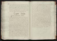 1_335_0_0_119-1_0209