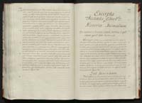 1_335_0_0_119-1_0211