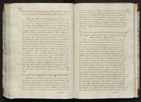 1_335_0_0_119-1_0212