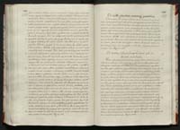 1_335_0_0_119-1_0213