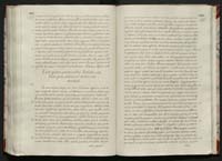 1_335_0_0_119-1_0215