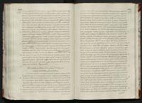 1_335_0_0_119-1_0216