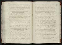 1_335_0_0_119-1_0218