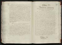 1_335_0_0_119-1_0219