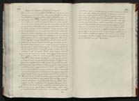 1_335_0_0_119-1_0220