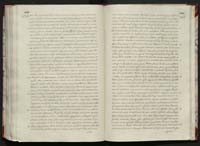 1_335_0_0_119-1_0226