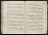 1_335_0_0_119-1_0229