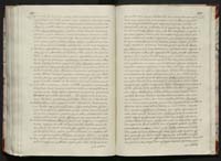 1_335_0_0_119-1_0230