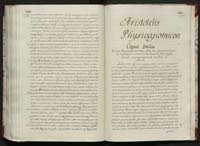 1_335_0_0_119-1_0231