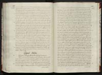 1_335_0_0_119-1_0235