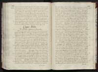 1_335_0_0_119-1_0236