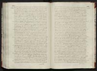 1_335_0_0_119-1_0238