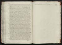 1_335_0_0_119-1_0239