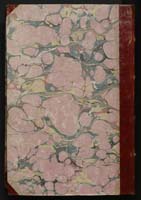 1_335_0_0_119-1_0240