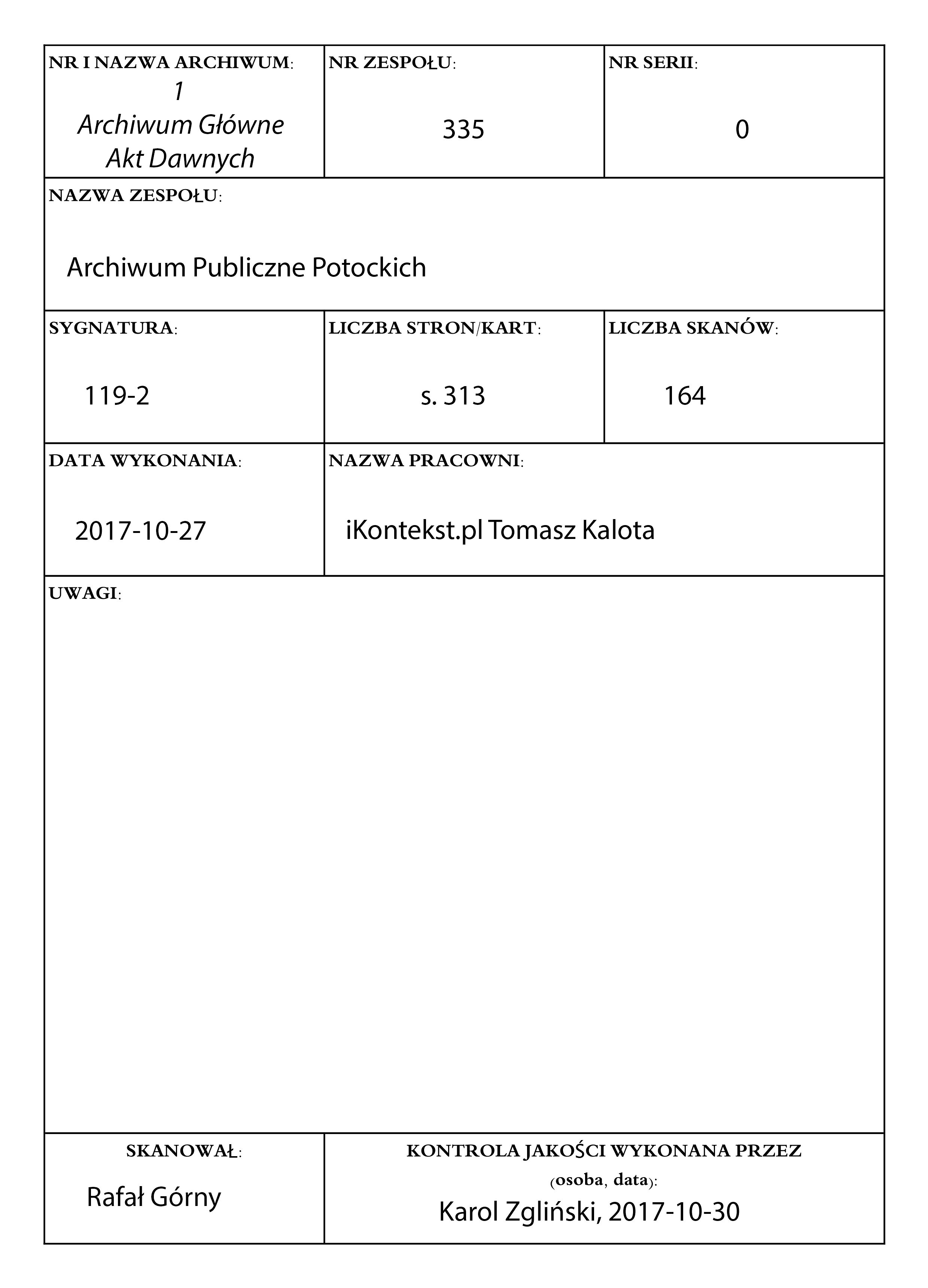 1_335_0_0_119-2_0000_metryczka