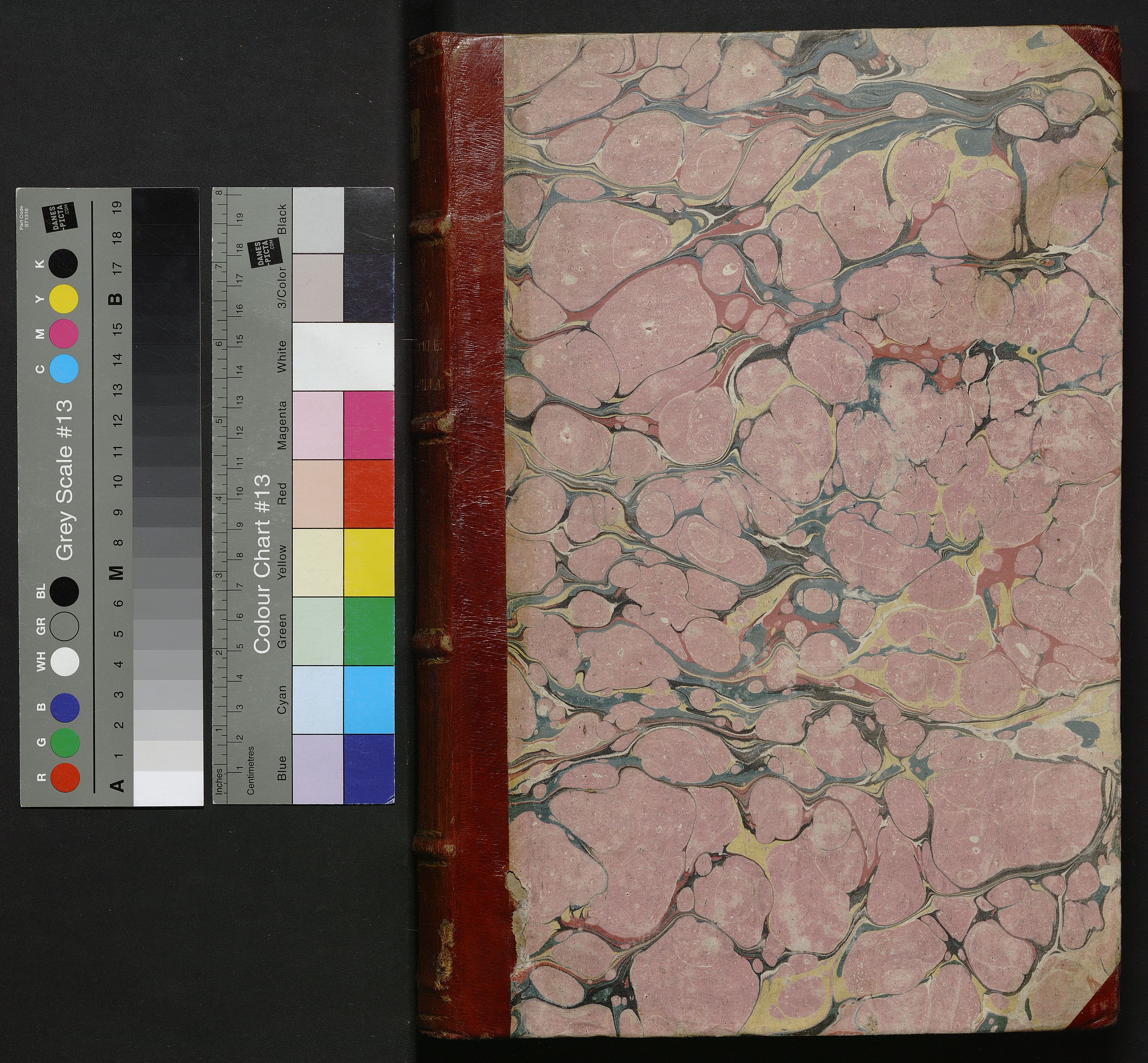 1_335_0_0_119-2_0000_okladka