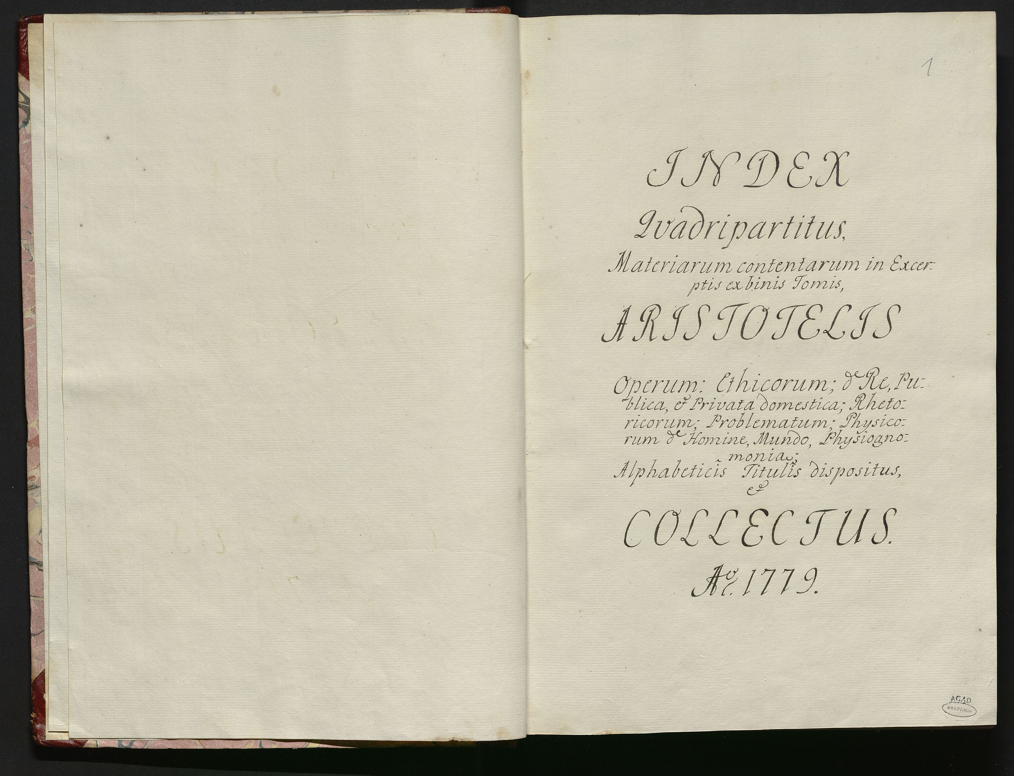 1_335_0_0_119-2_0001