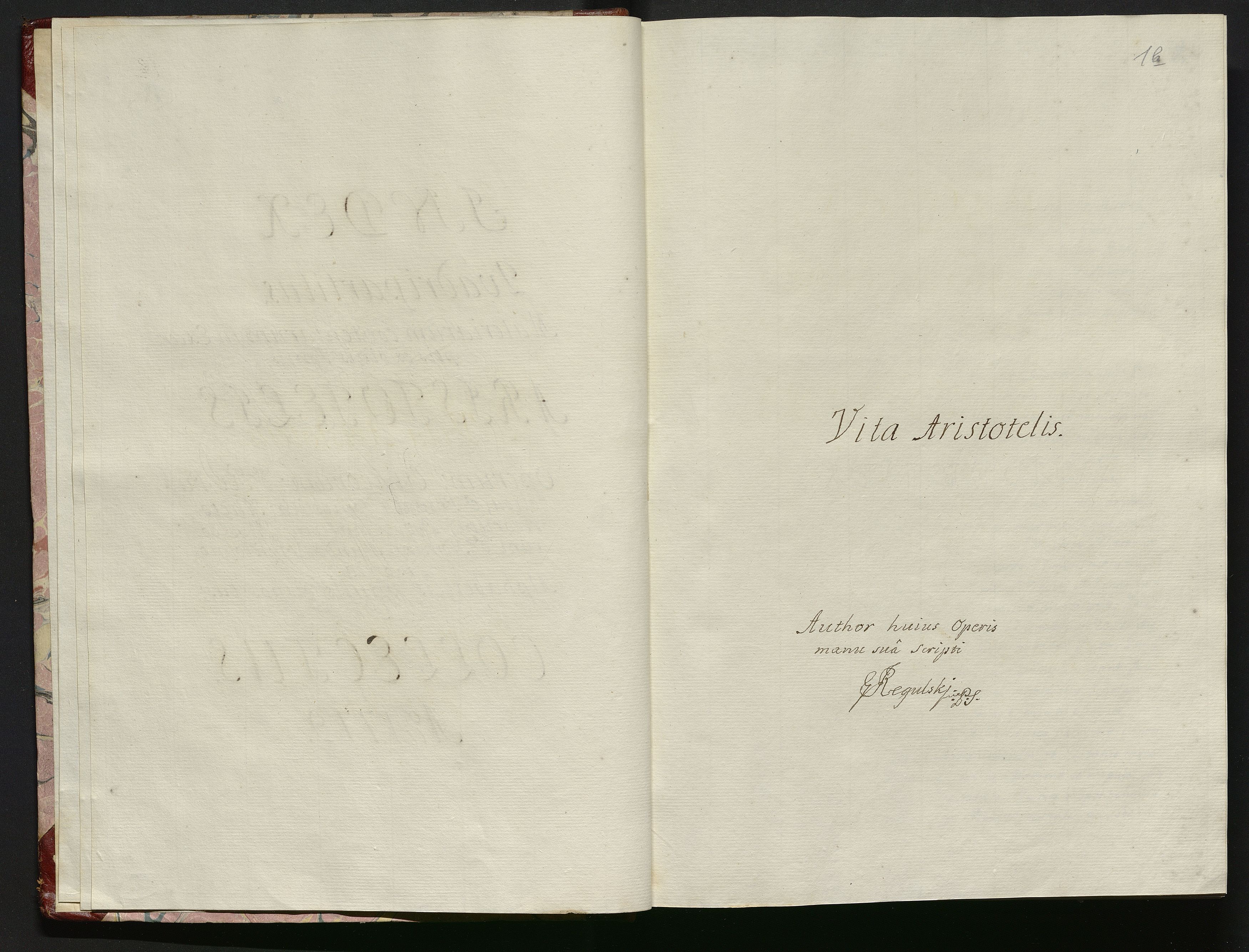 1_335_0_0_119-2_0002