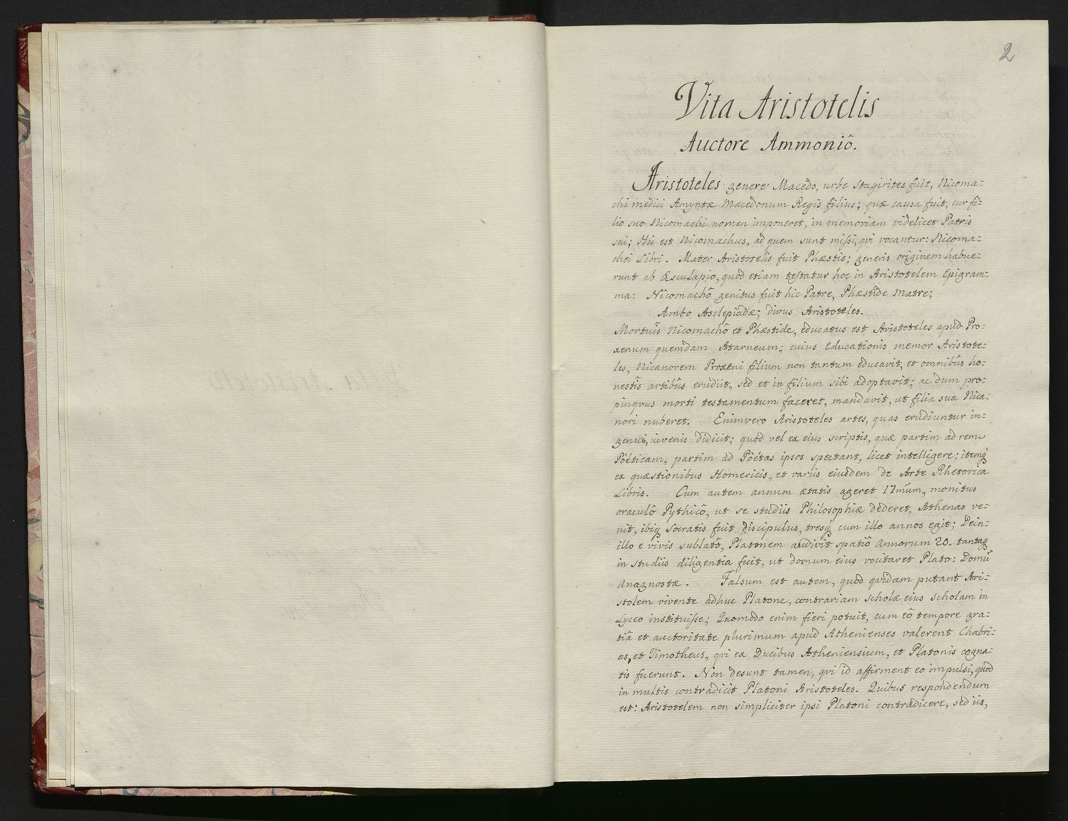 1_335_0_0_119-2_0003