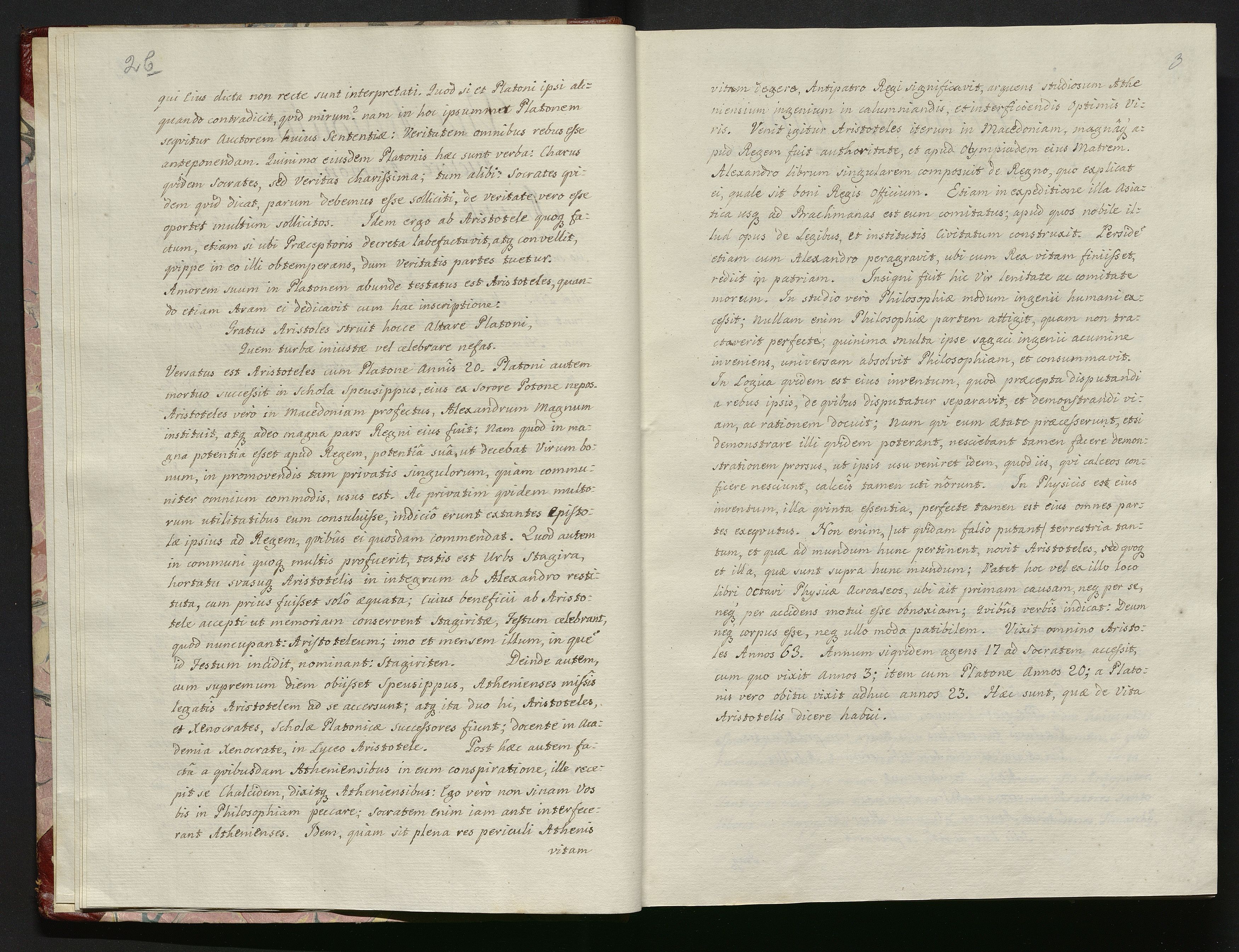 1_335_0_0_119-2_0004