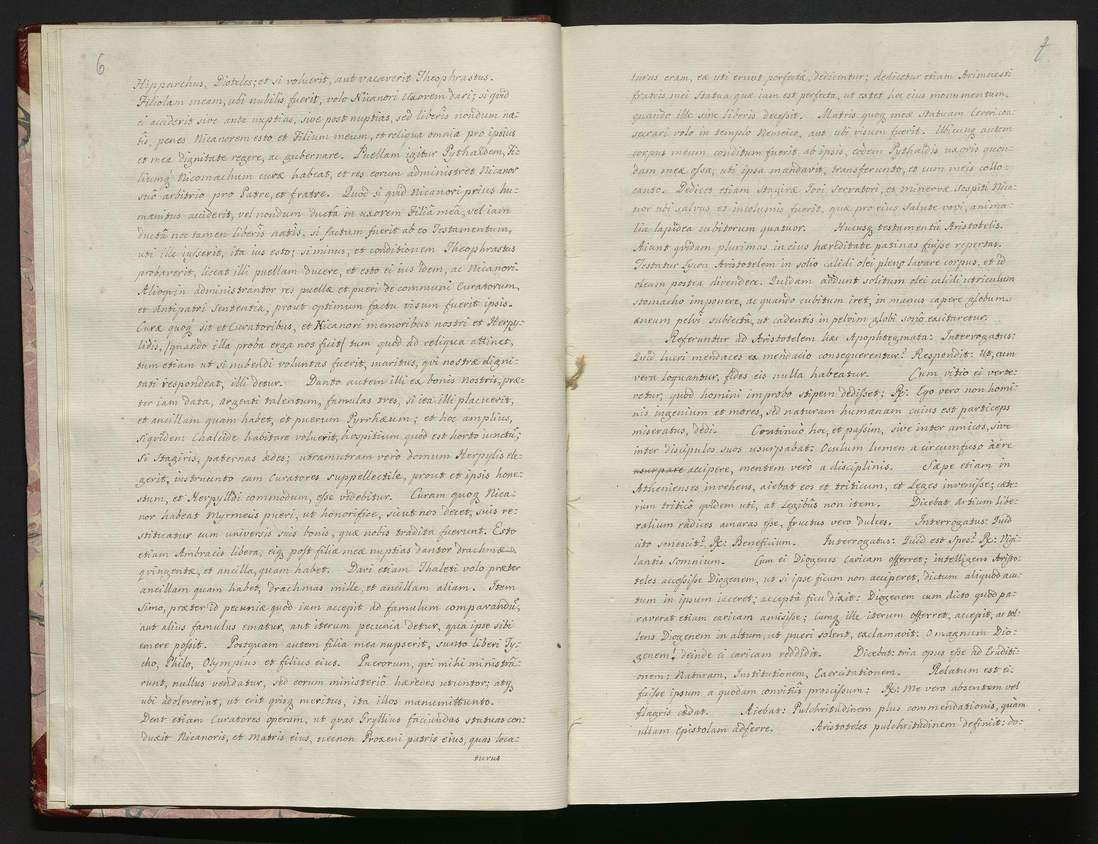 1_335_0_0_119-2_0006