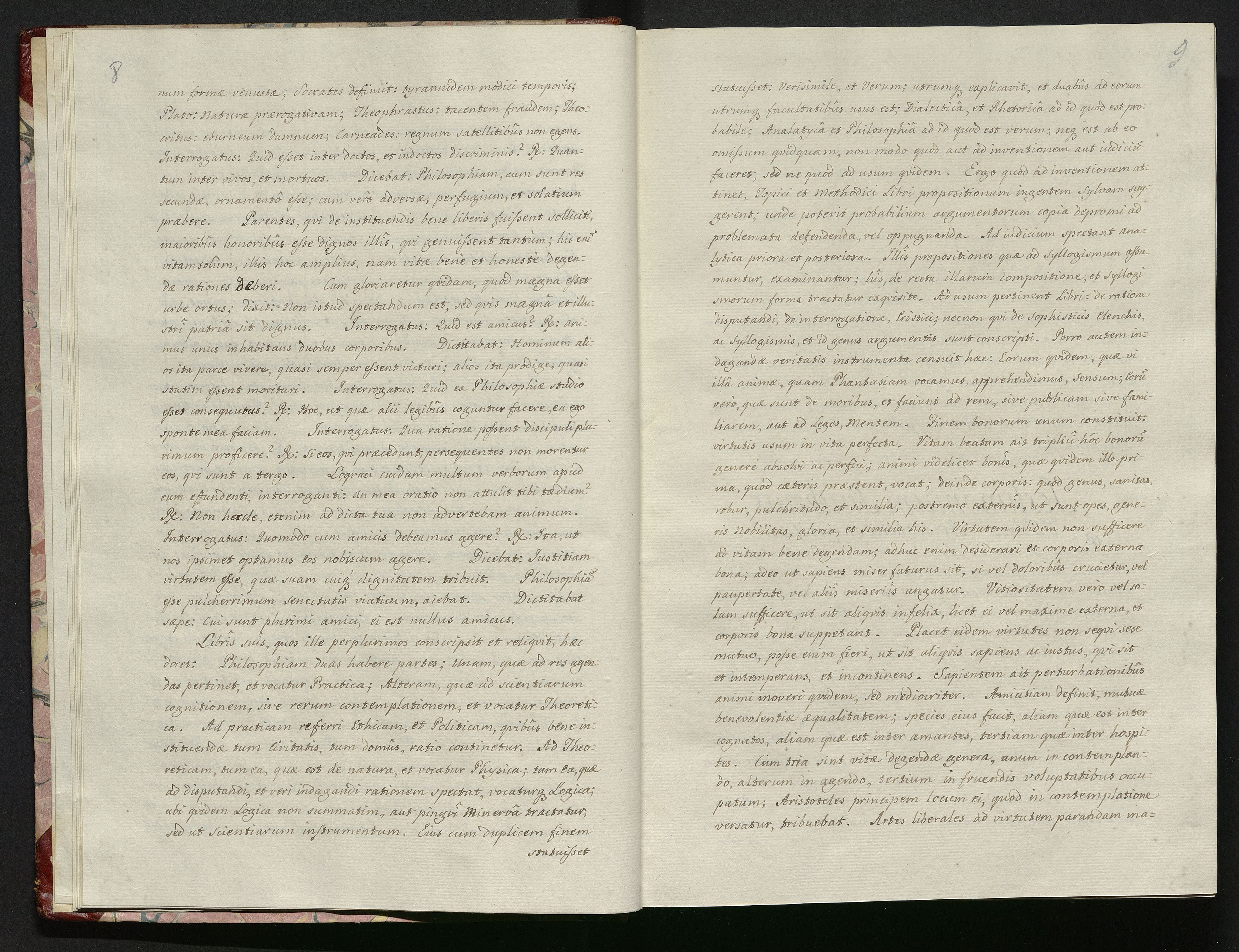 1_335_0_0_119-2_0007