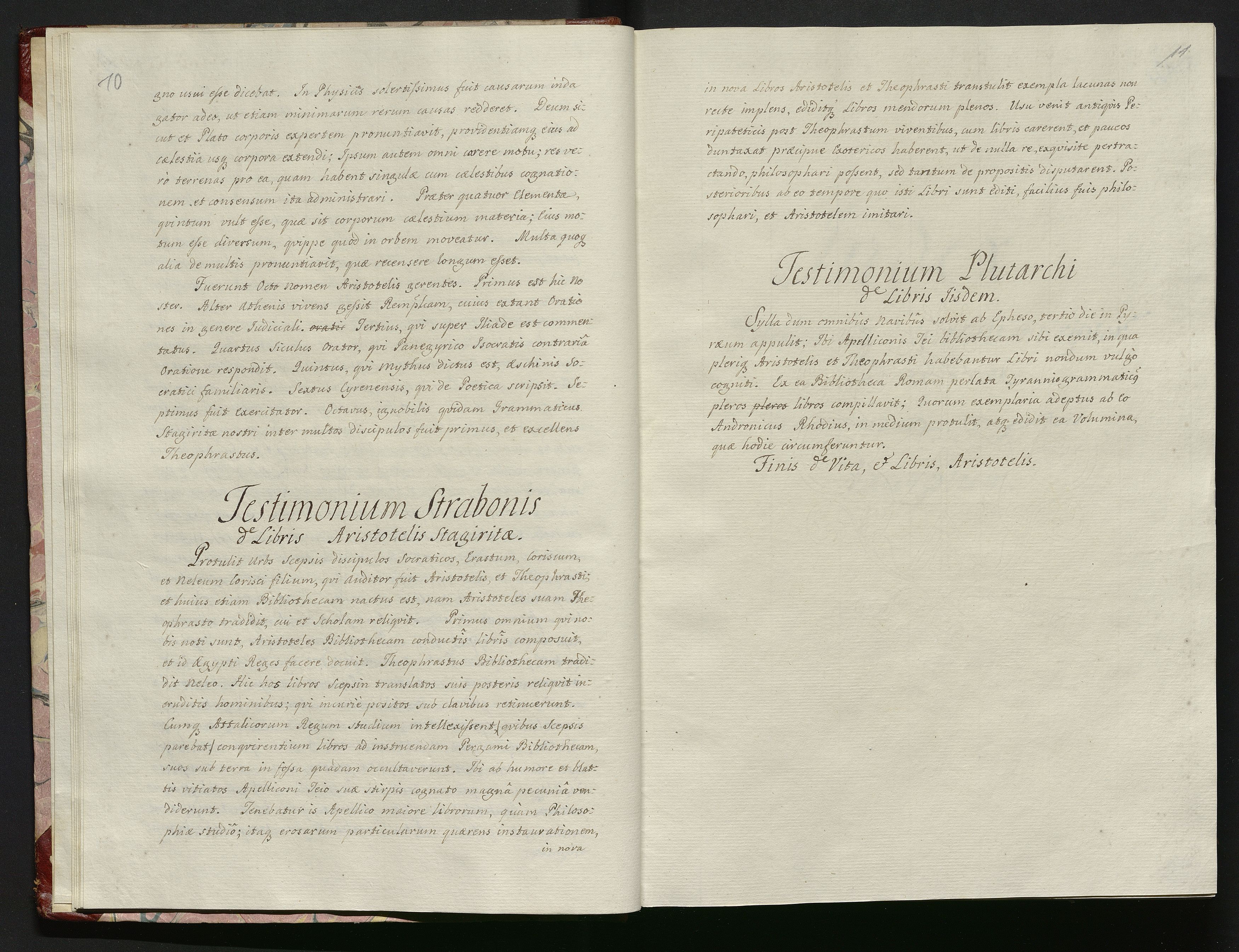 1_335_0_0_119-2_0008