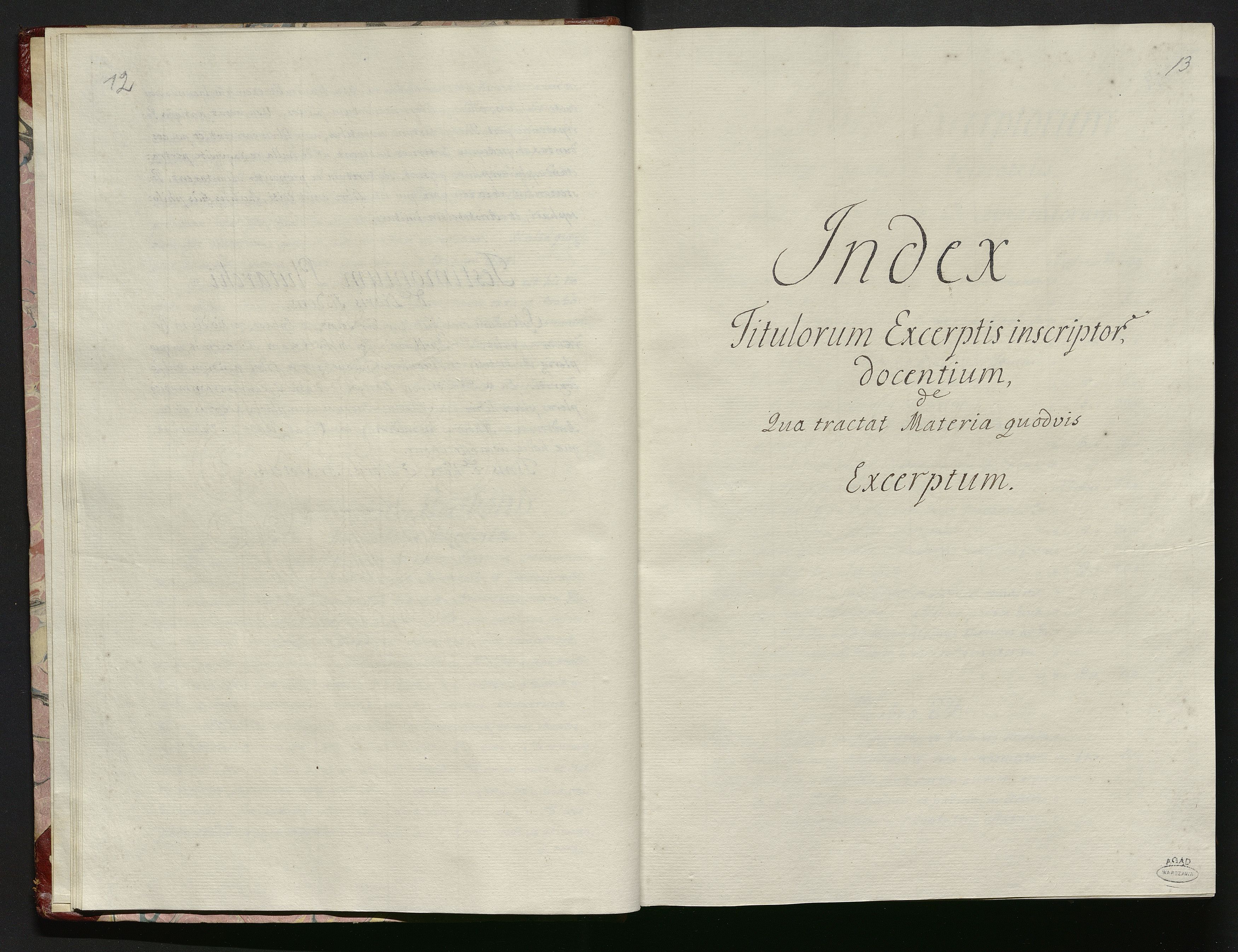 1_335_0_0_119-2_0009