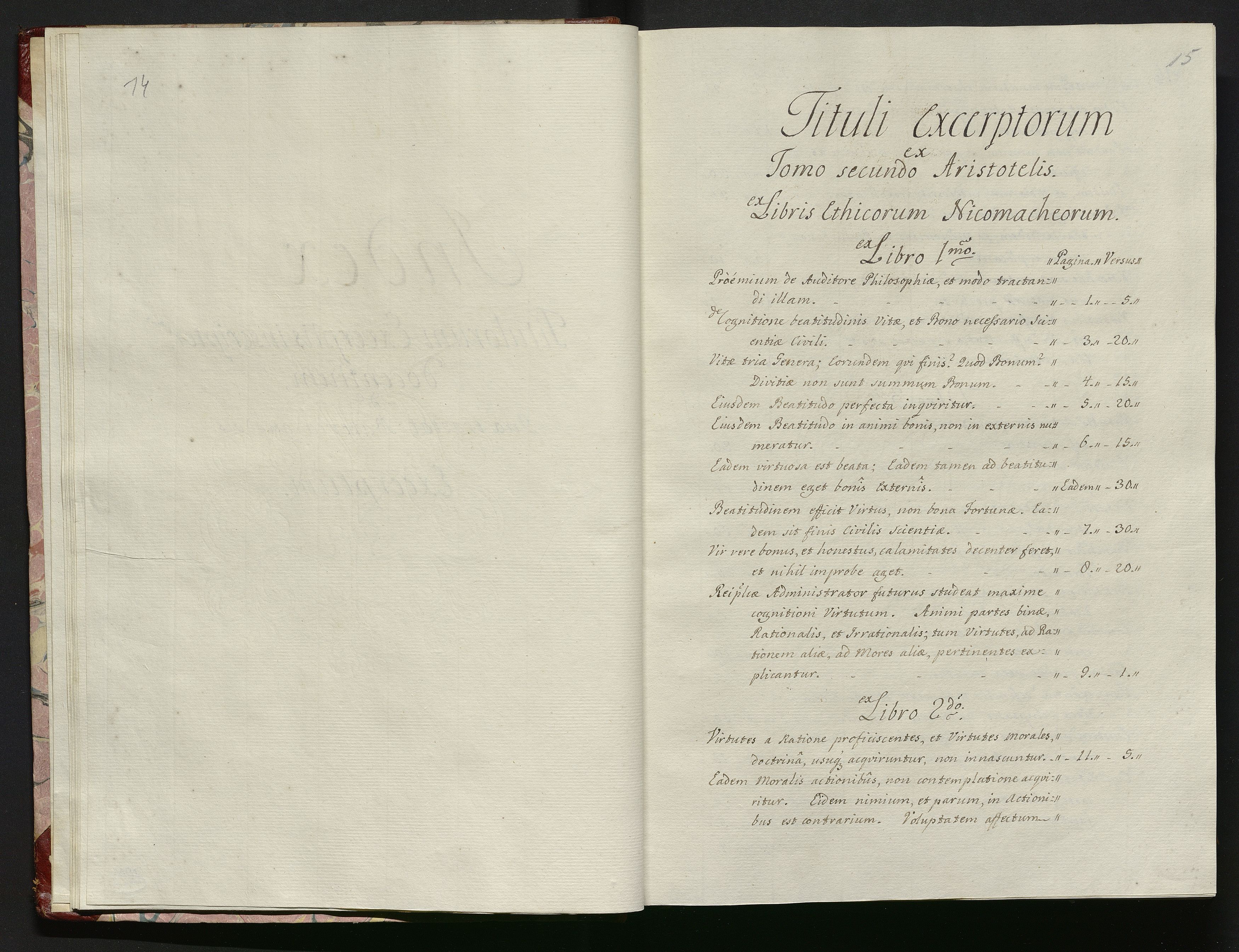 1_335_0_0_119-2_0010