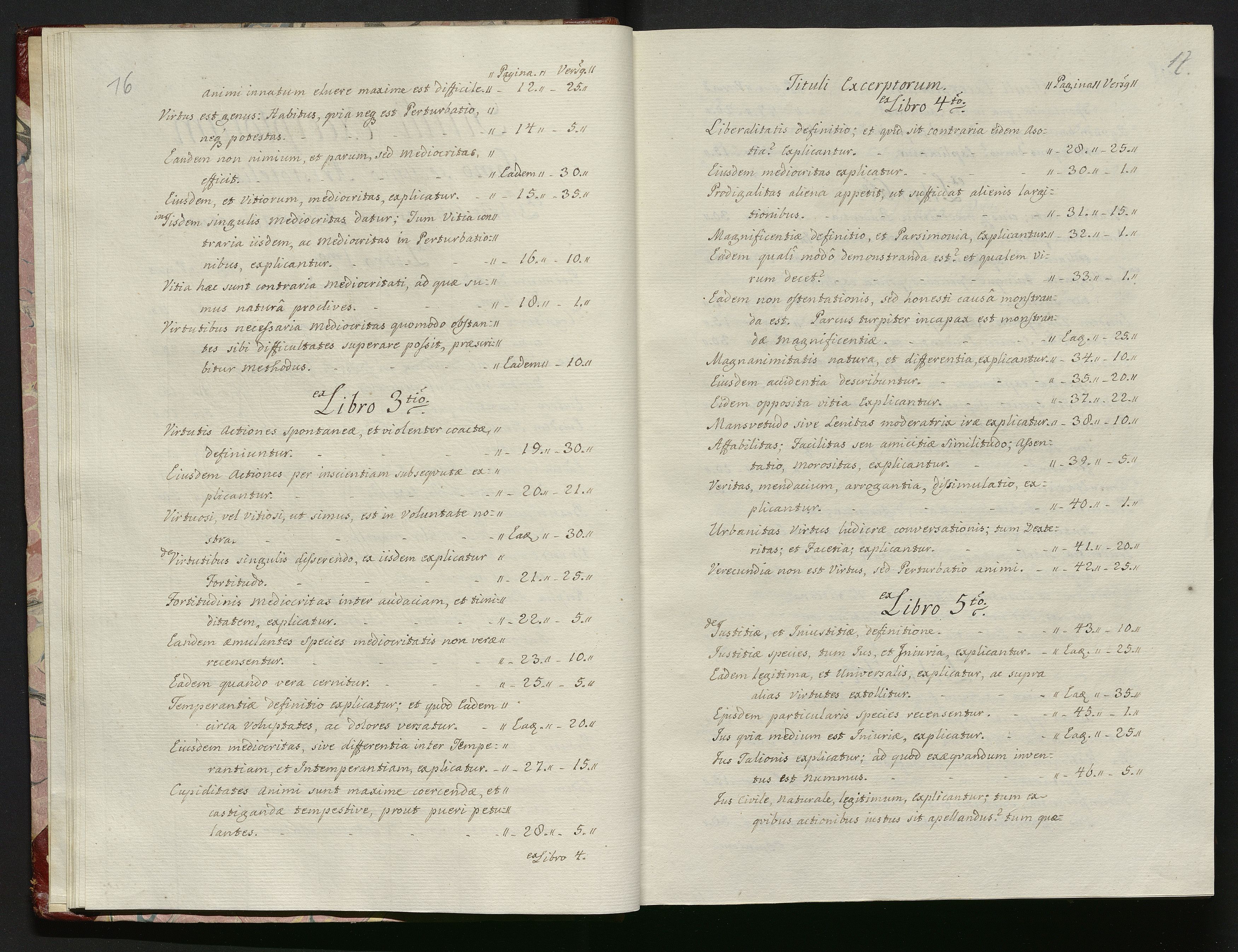 1_335_0_0_119-2_0011