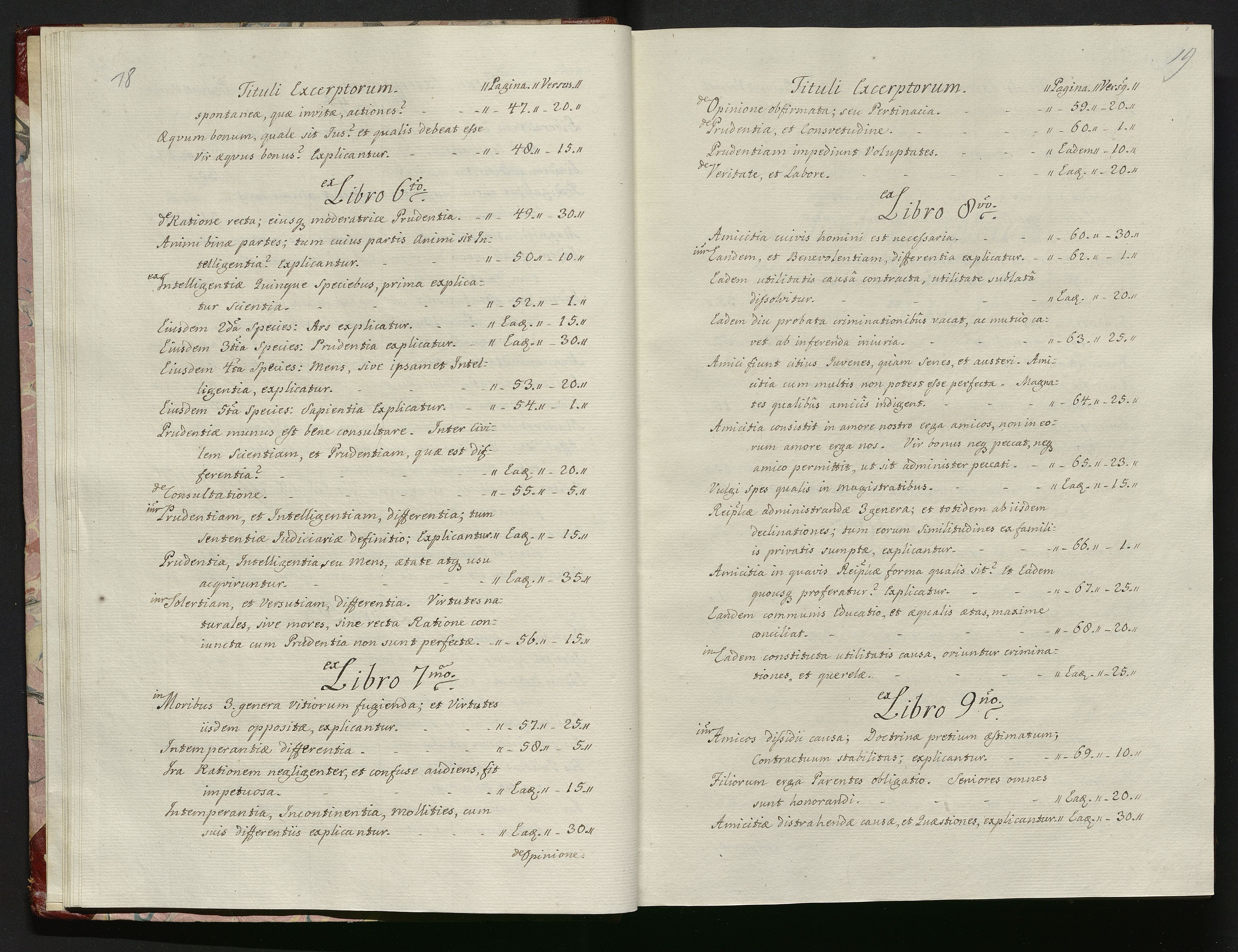 1_335_0_0_119-2_0012