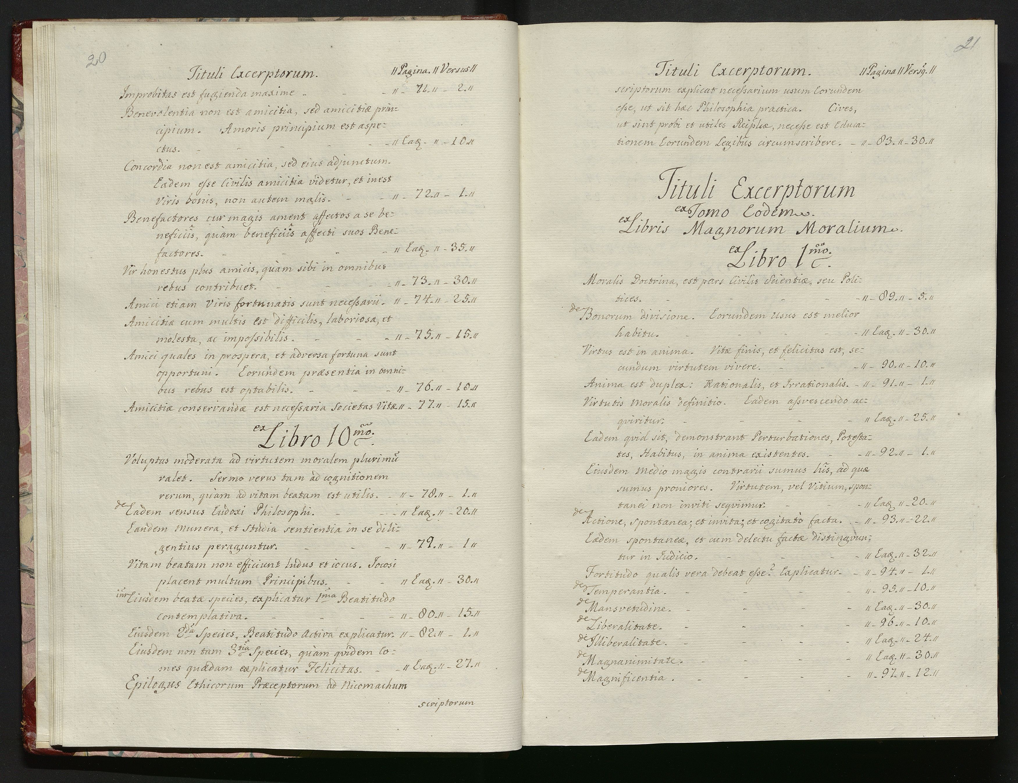 1_335_0_0_119-2_0013