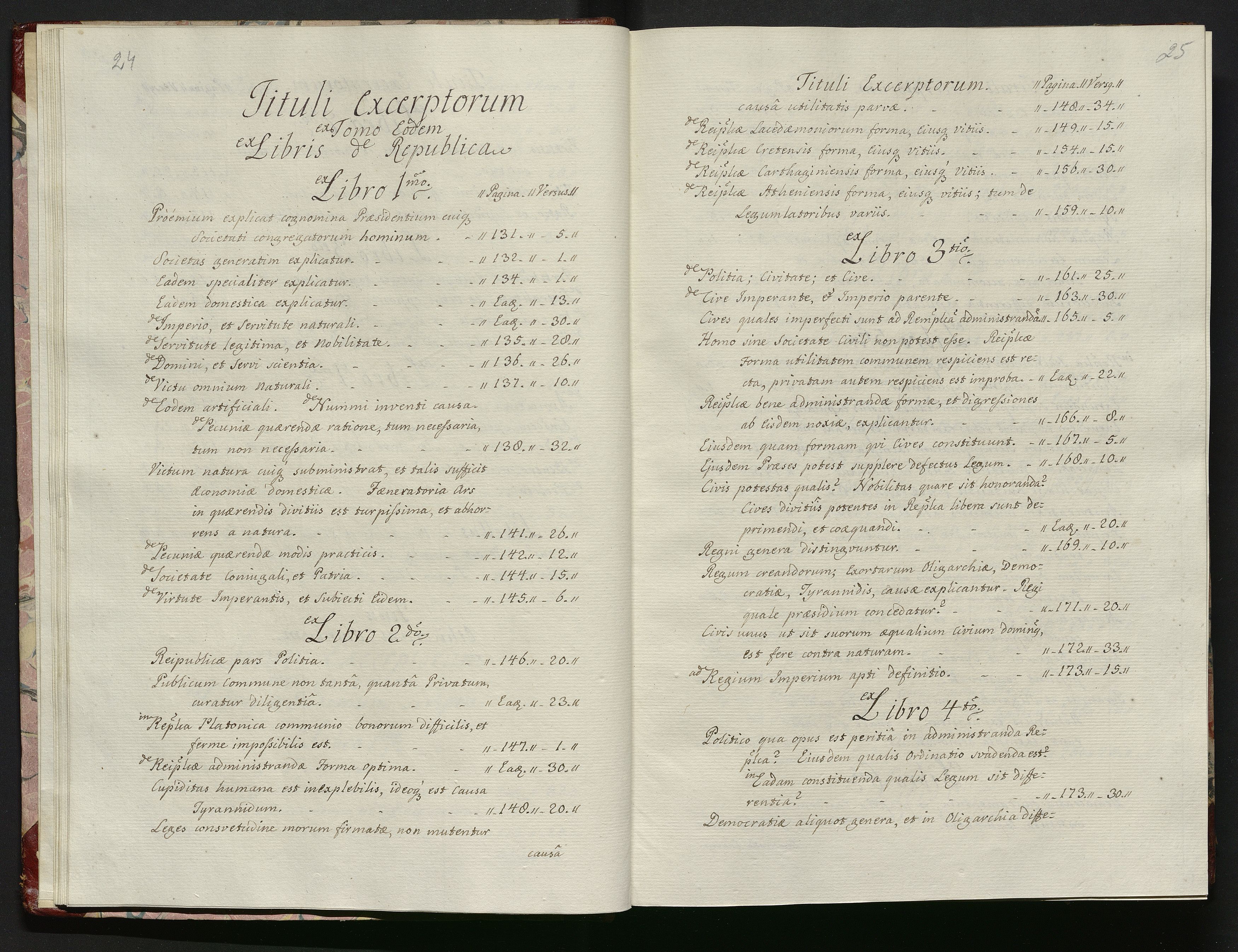 1_335_0_0_119-2_0015