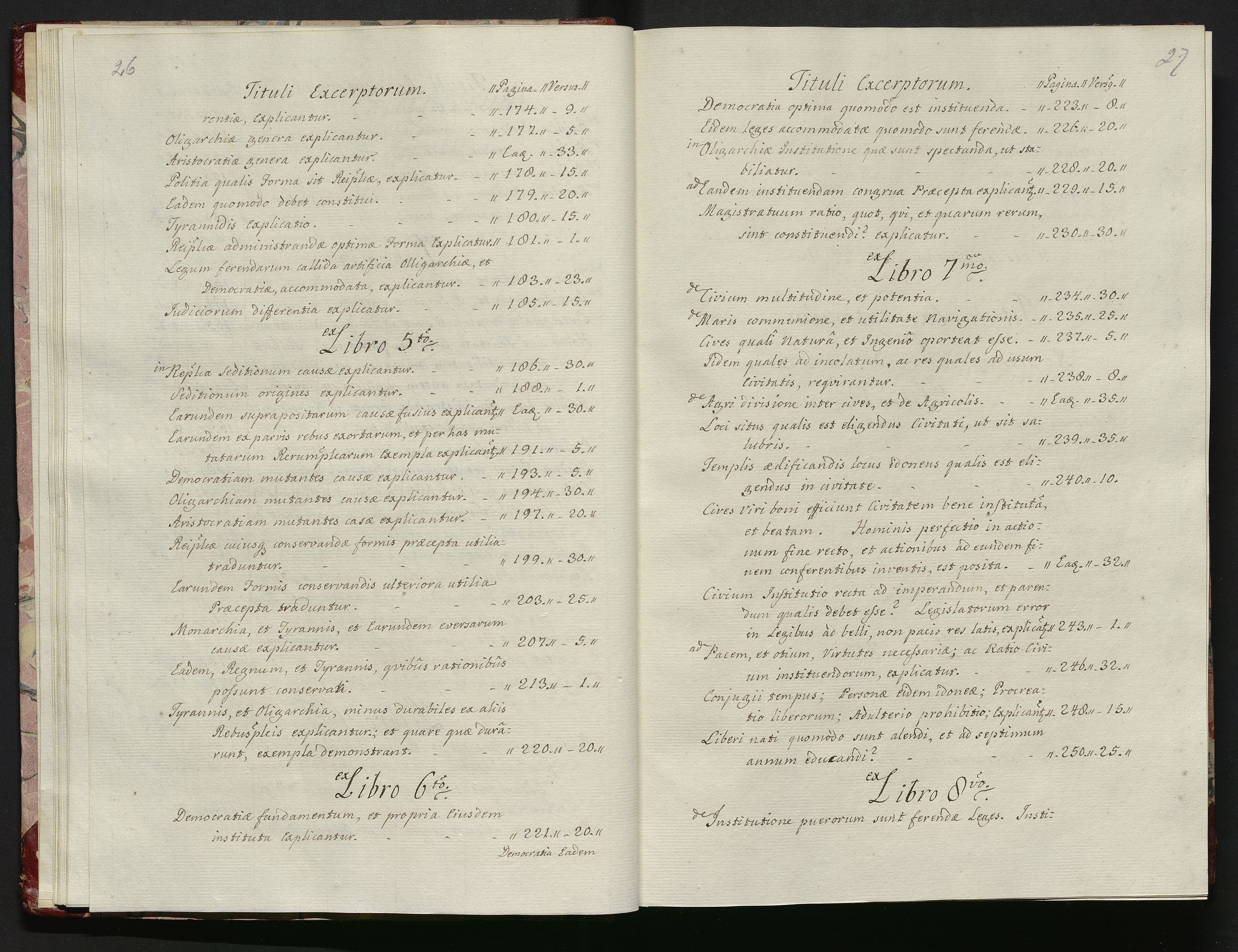 1_335_0_0_119-2_0016