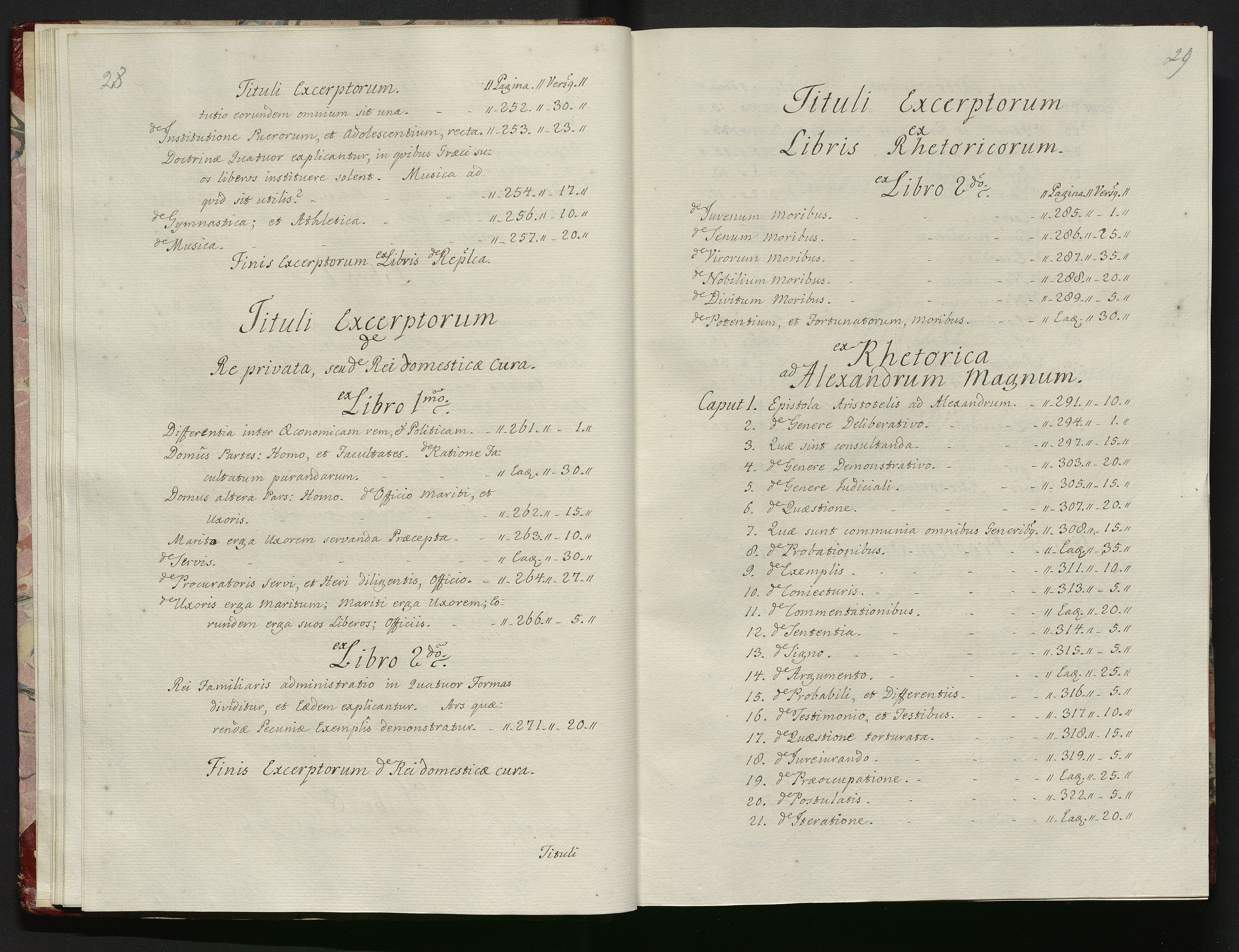 1_335_0_0_119-2_0017