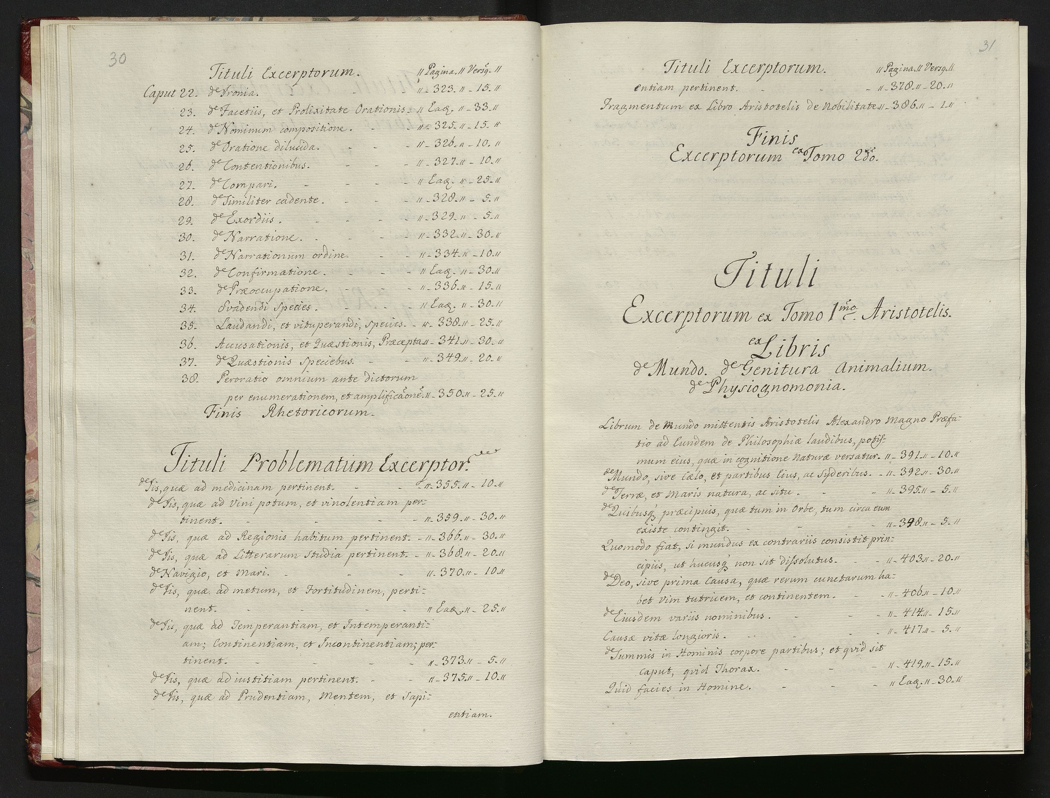 1_335_0_0_119-2_0018