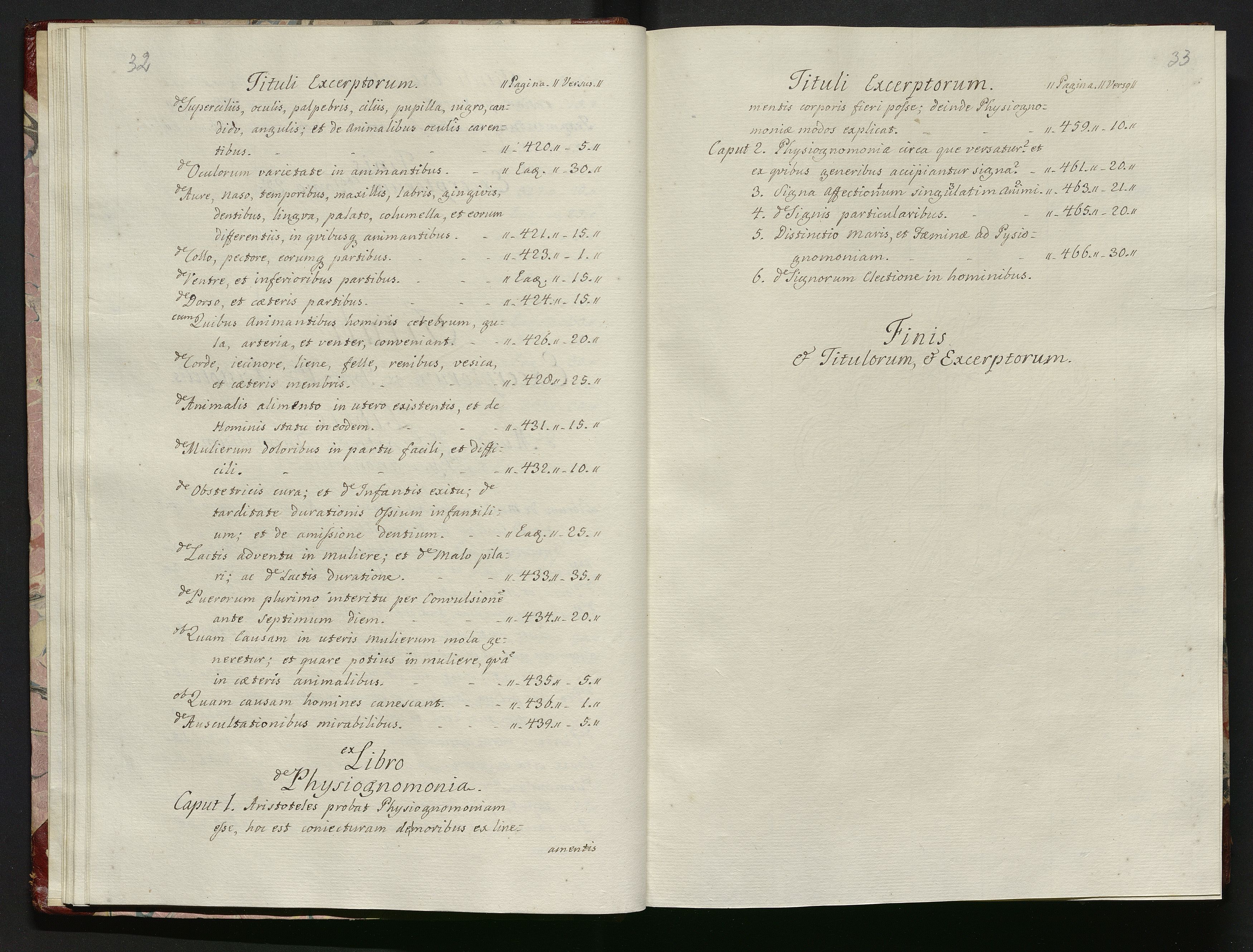 1_335_0_0_119-2_0019