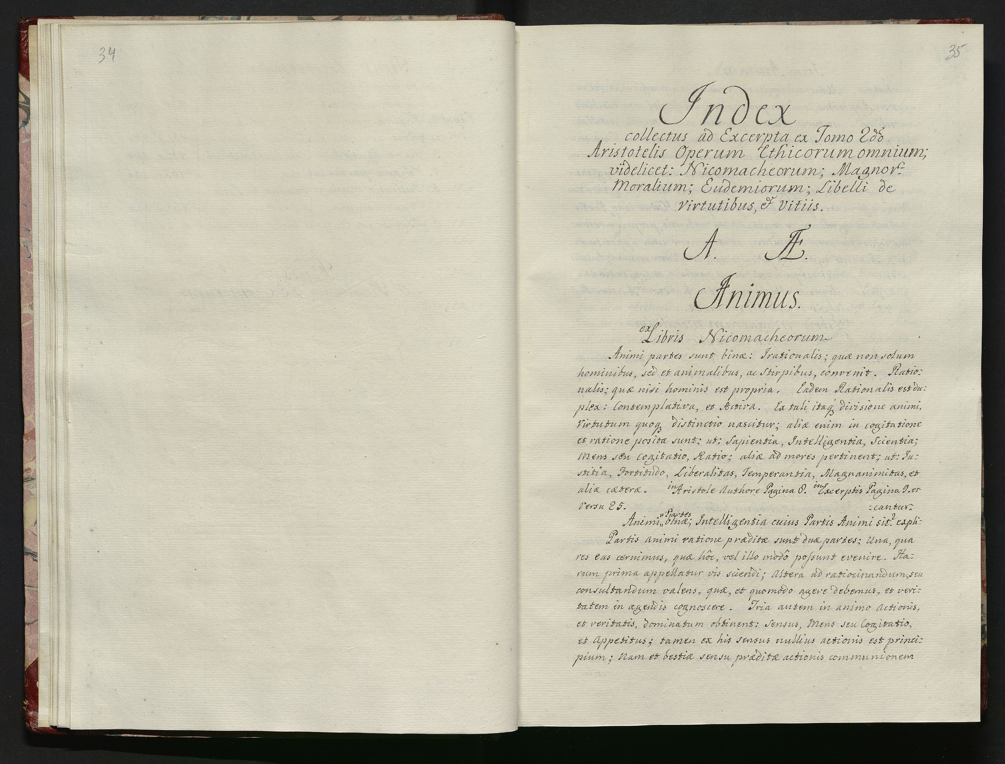 1_335_0_0_119-2_0020