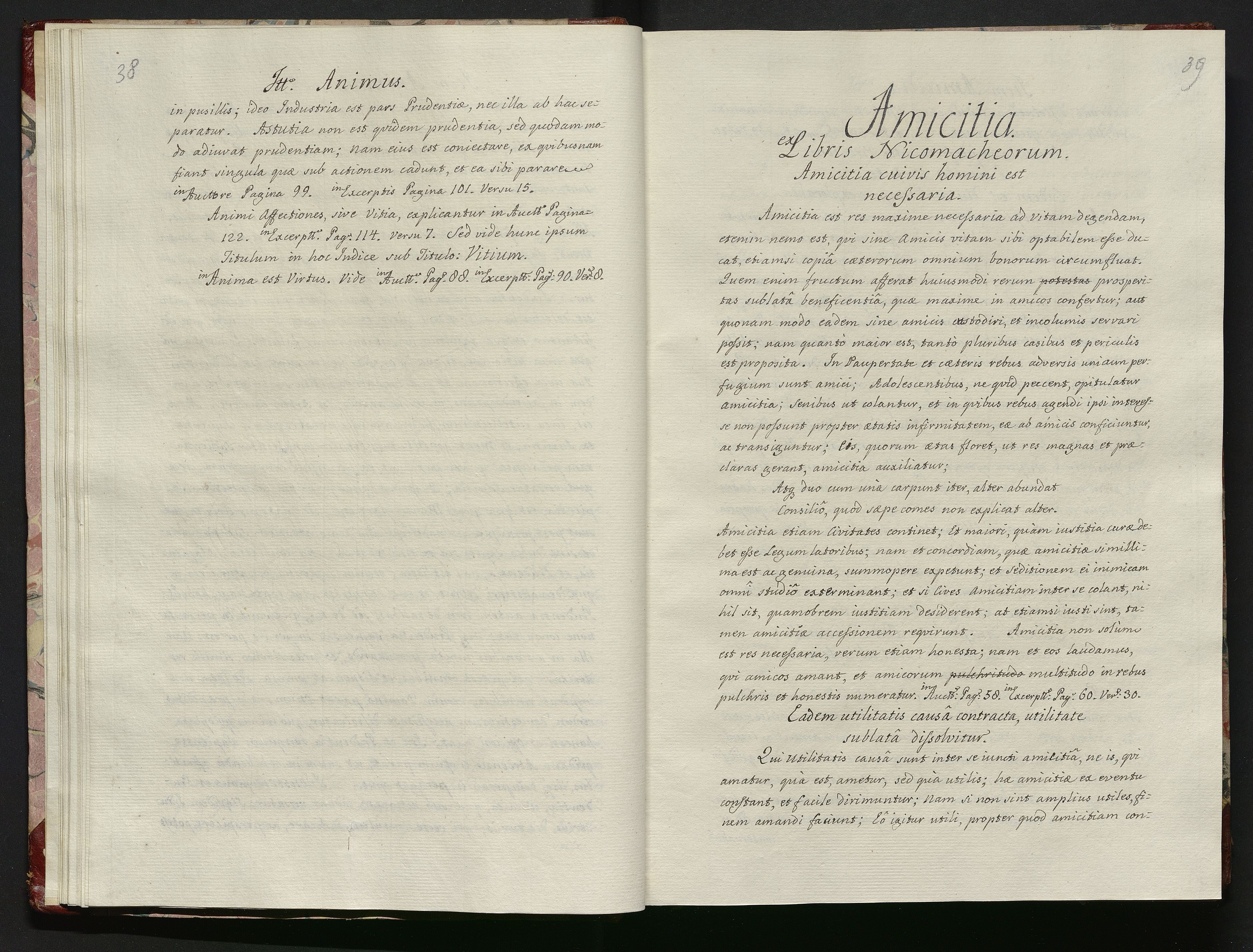 1_335_0_0_119-2_0022