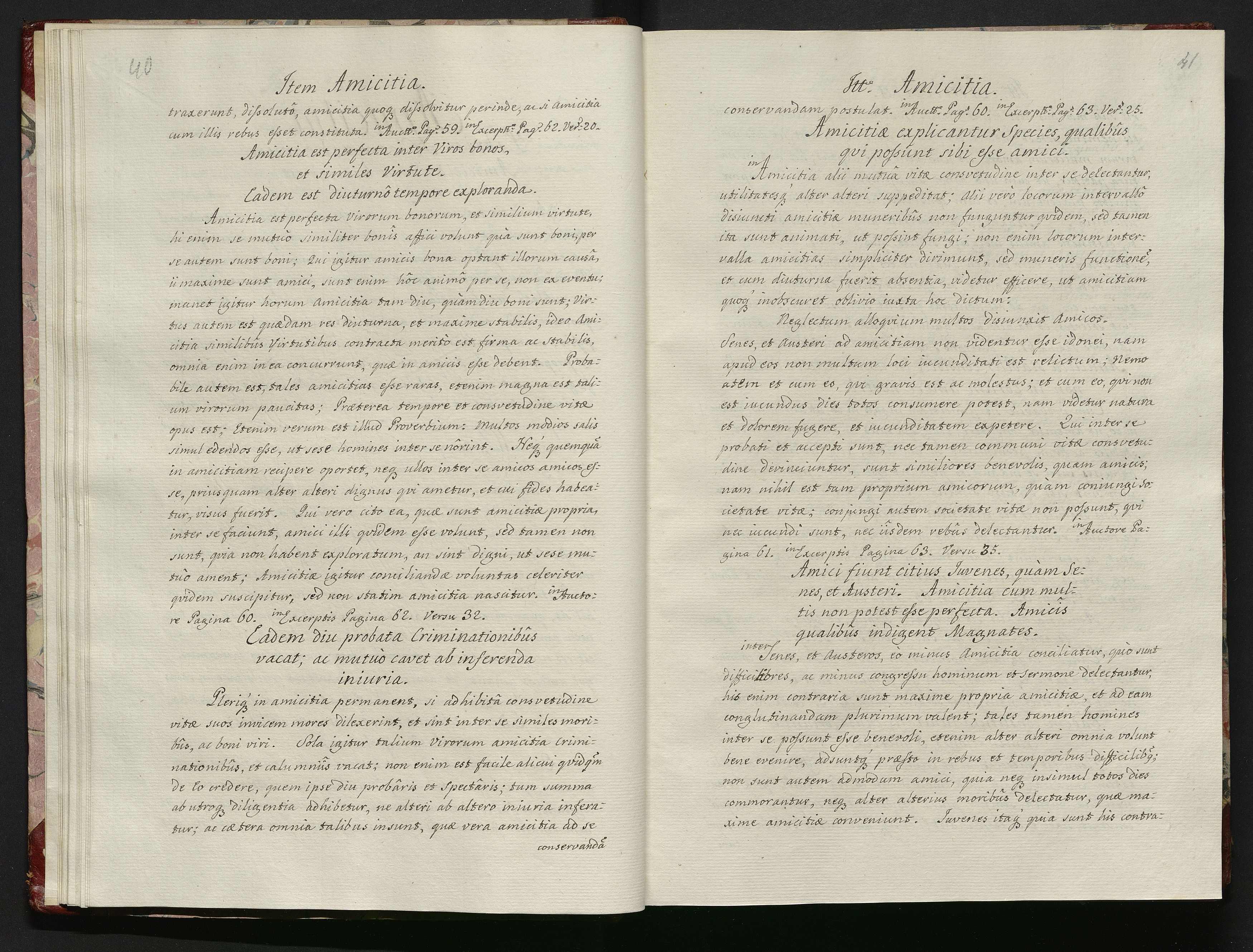 1_335_0_0_119-2_0023