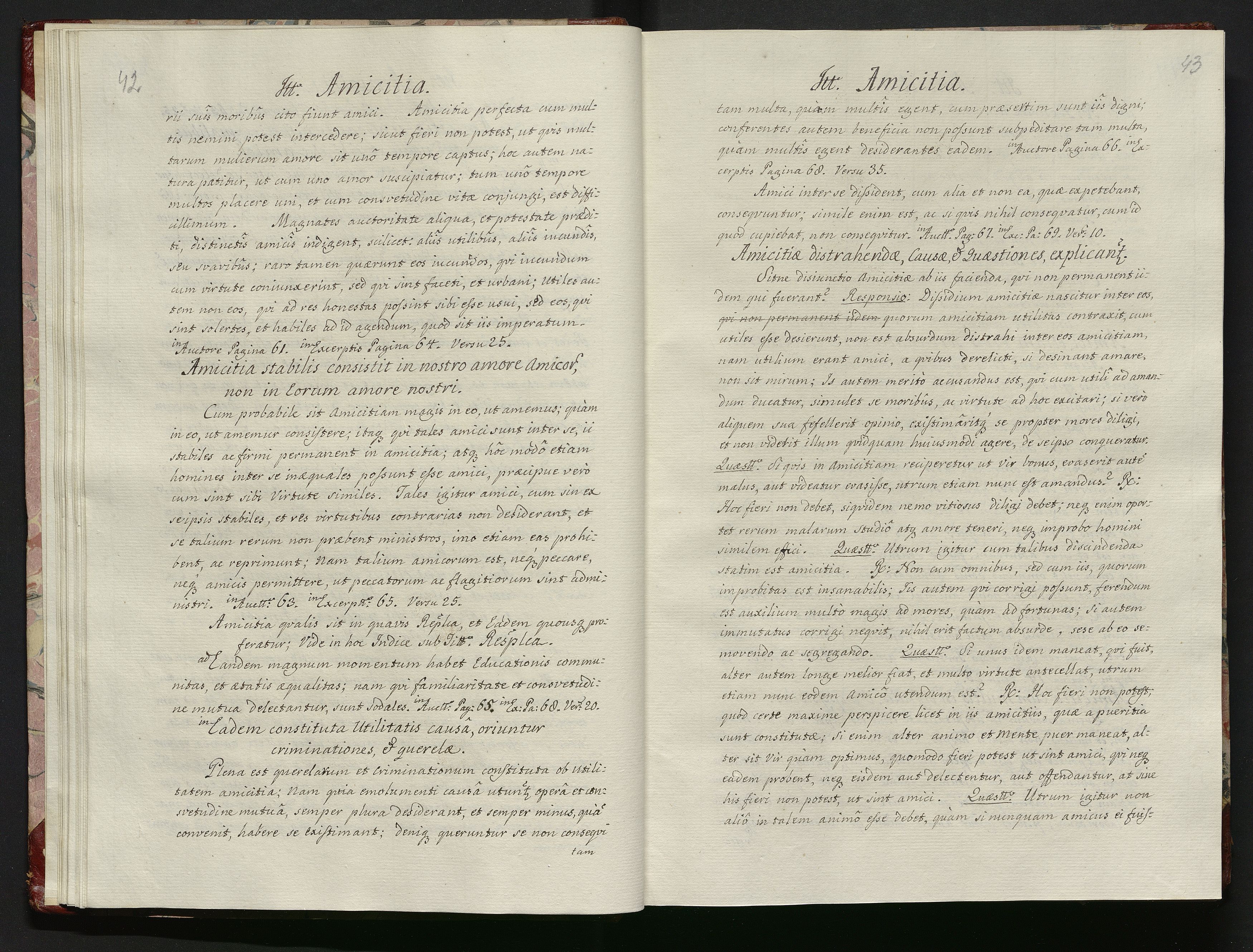 1_335_0_0_119-2_0024