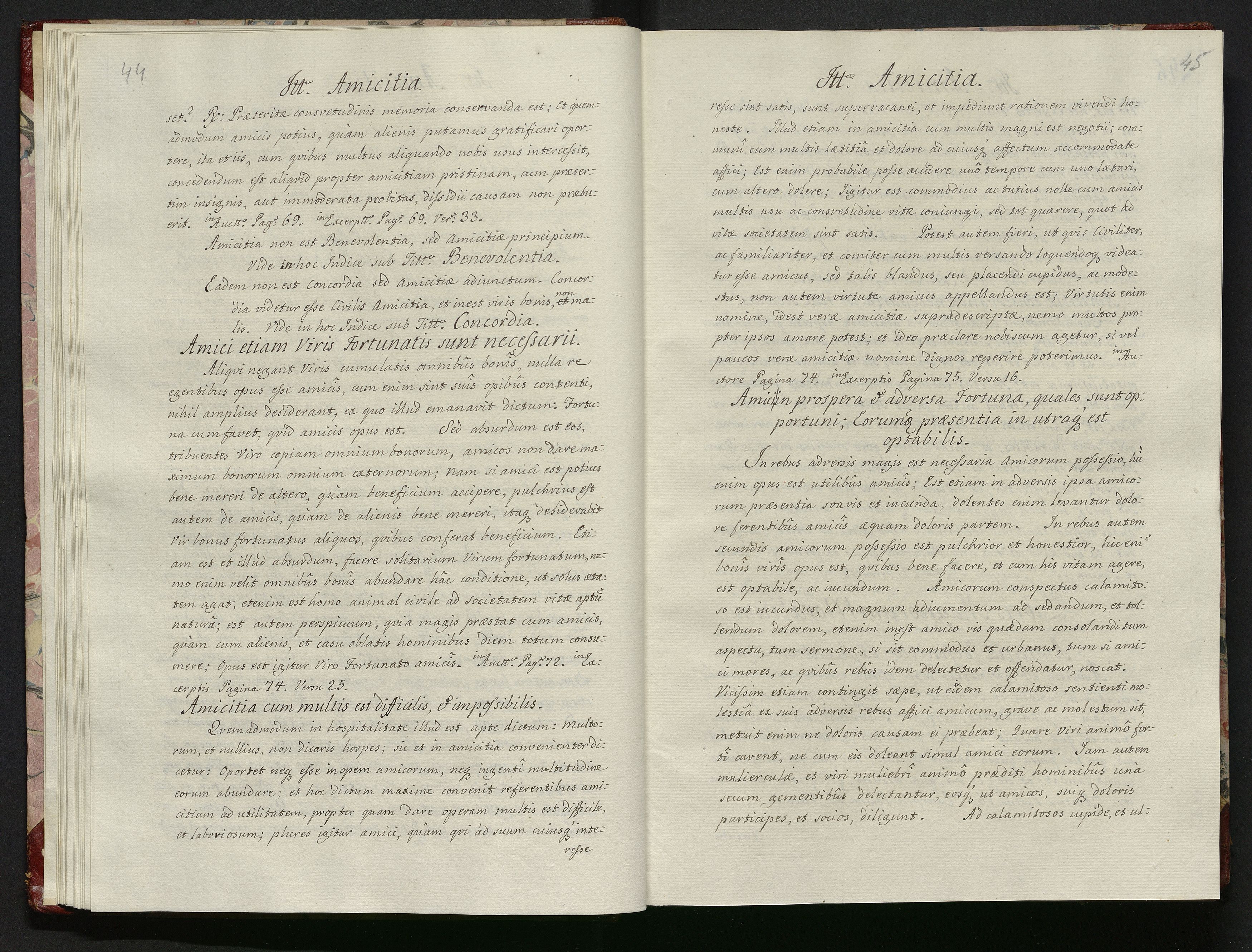 1_335_0_0_119-2_0025