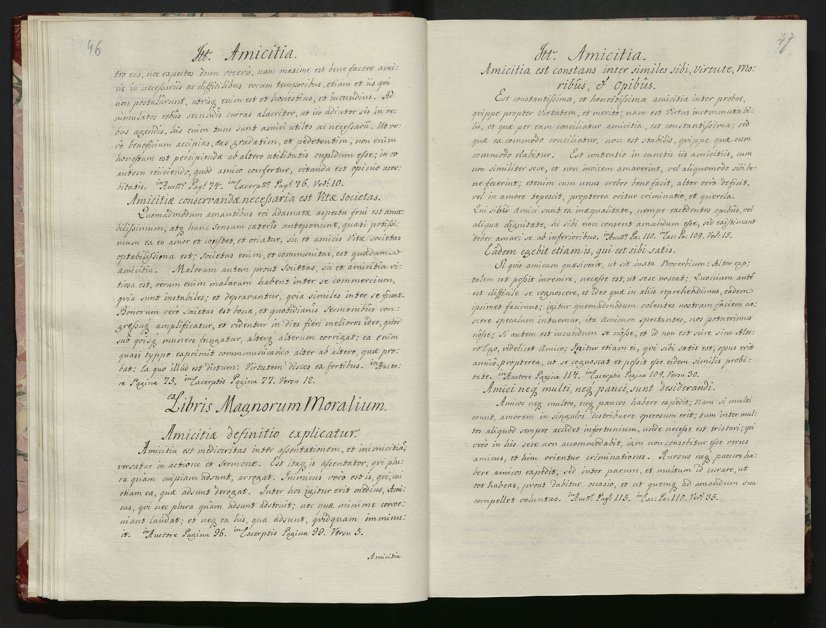 1_335_0_0_119-2_0026